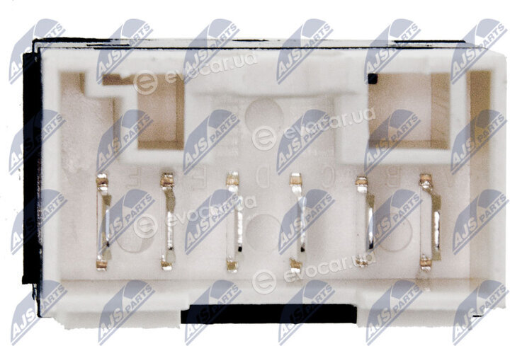 NTY EWS-FT-000