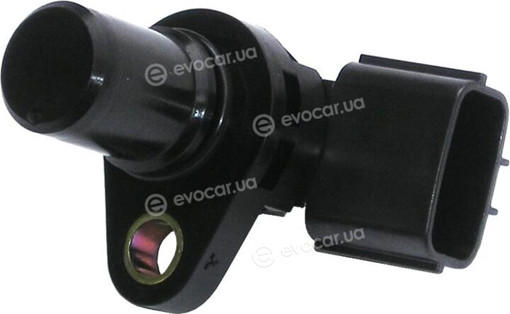 Starline ED STEM49