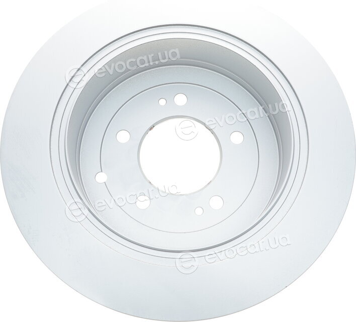 Delphi BG4828C