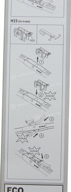 Bosch 3 397 015 410