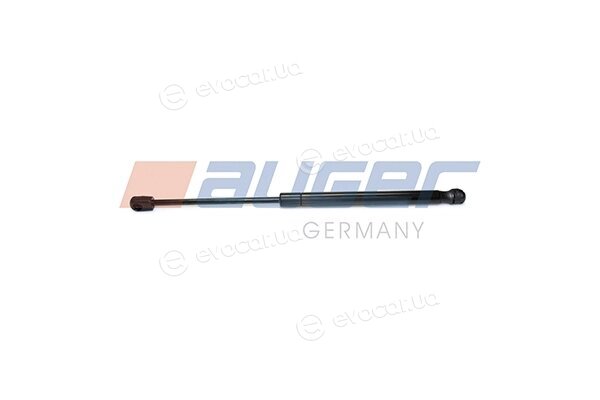 Auger 70282