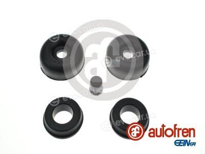Autofren D3474