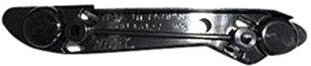 BMW / Mini 51117279711
