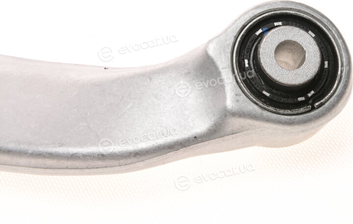 Meyle 116 035 0013