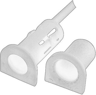 Mopar (PSA / FCA) 217553