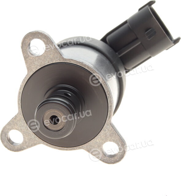 Bosch 1 465 ZS0 001