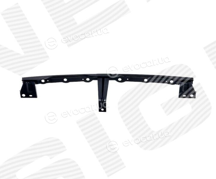 Signeda PMB30045AU