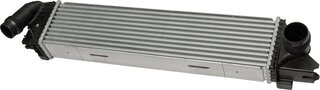 Nissens 96149
