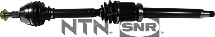 NTN / SNR DK52.006