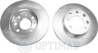 Optimal BS-0590C