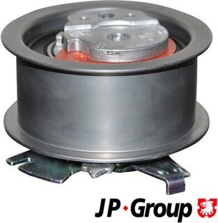 JP Group 1112207900