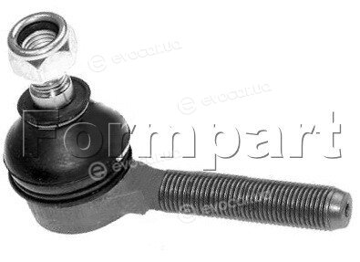 Formpart 2001011