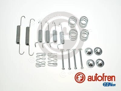 Autofren D31081A