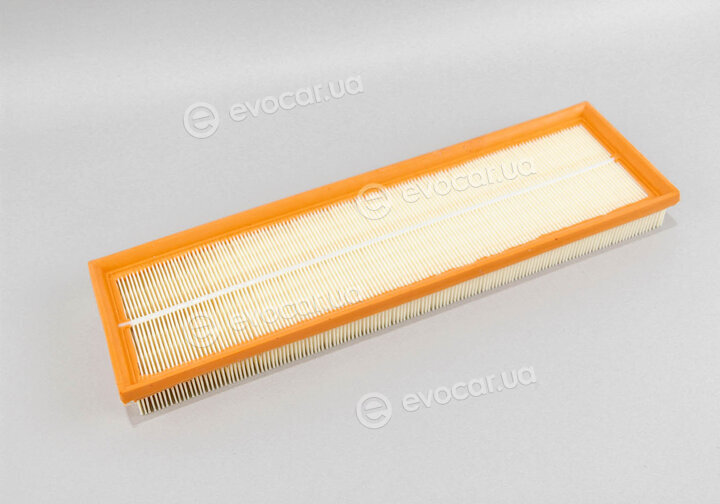 Goodrem RF1638WB