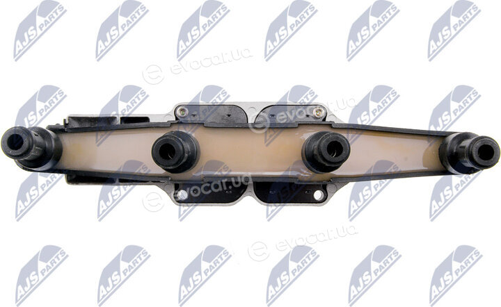 NTY ECZ-VW-013