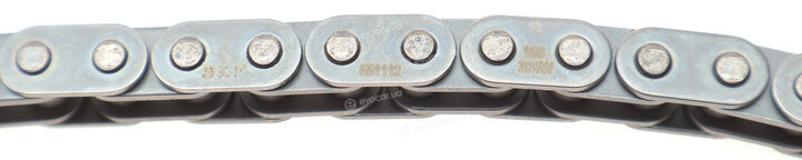 SKF VKML 88013