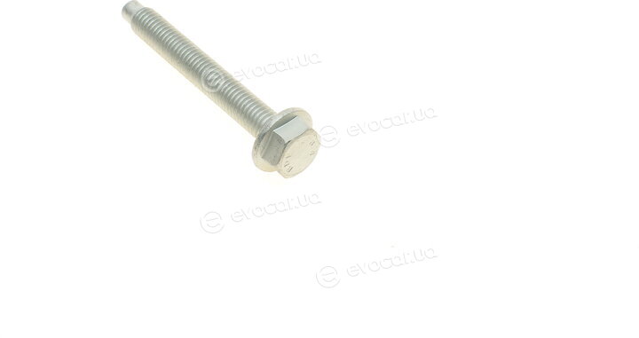 Dayco KTB532
