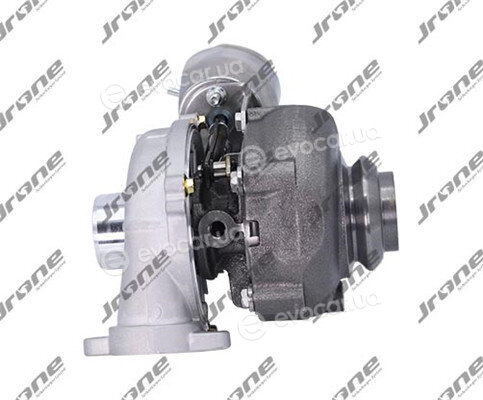 Jrone 8G15-300-310