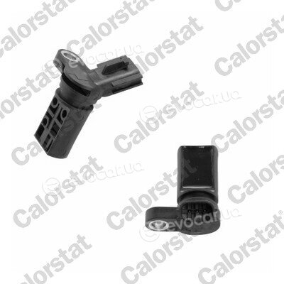 Vernet / Calorstat CS0346