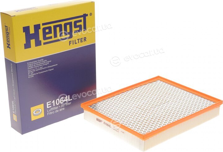 Hengst E1064L