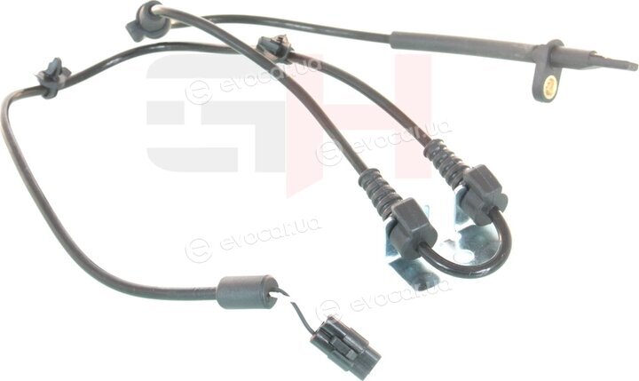 GH GH-705204V