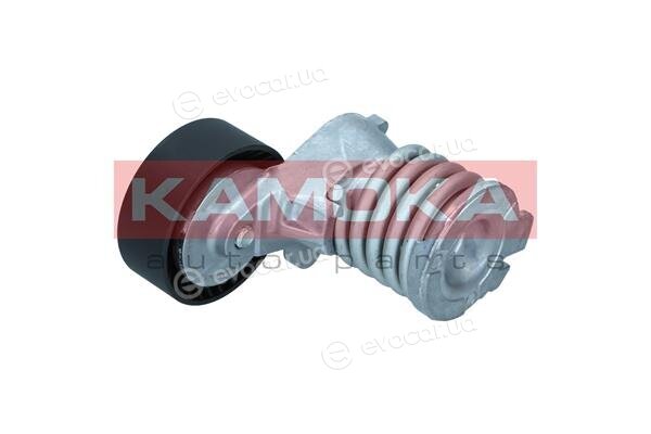 Kamoka R0579