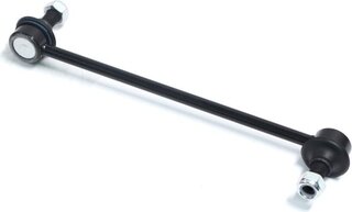 Lemforder 38613 01