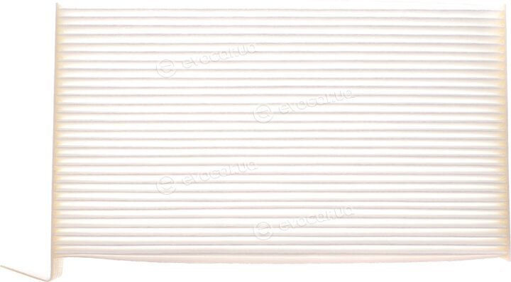Mahle LA 1205