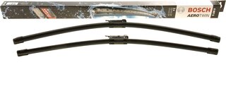 Bosch 3 397 118 967