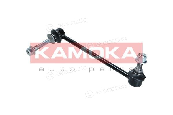 Kamoka 9030052