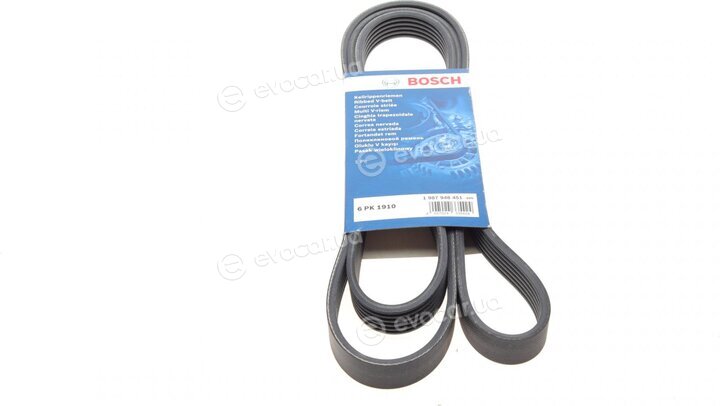 Bosch 1 987 948 451