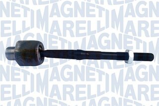 Magneti Marelli 301191601560