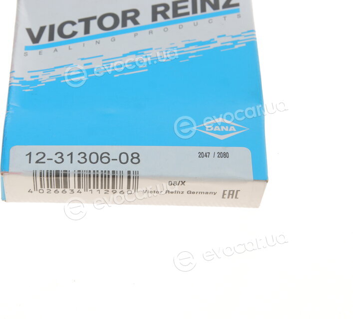 Victor Reinz 12-31306-08