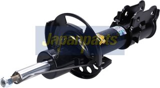 Japanparts MM-33132