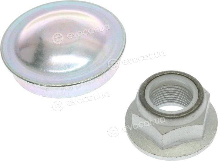 Starline PB 3234C