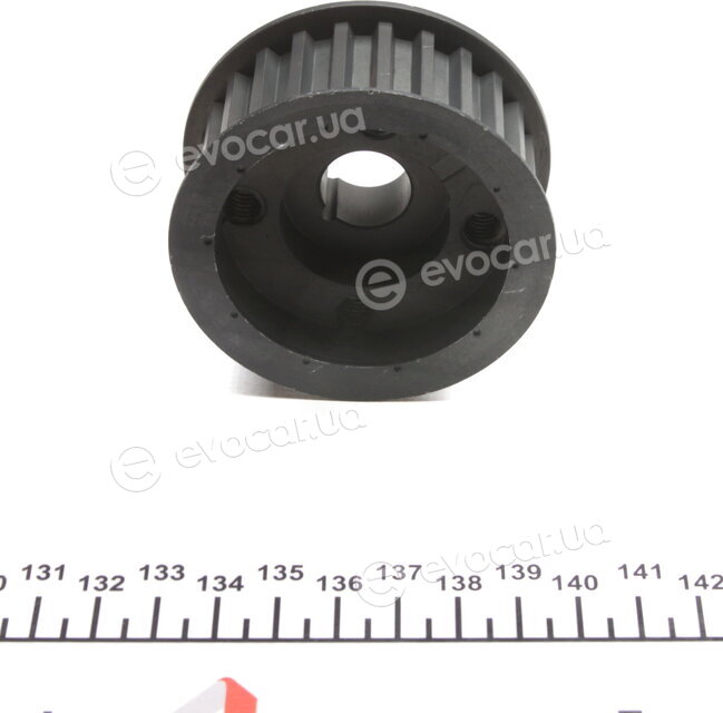 Autotechteile 510 0100