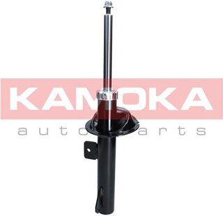 Kamoka 2000387
