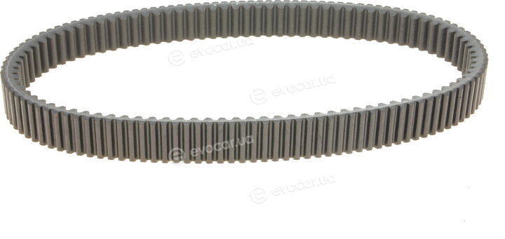 Dayco XTX2288