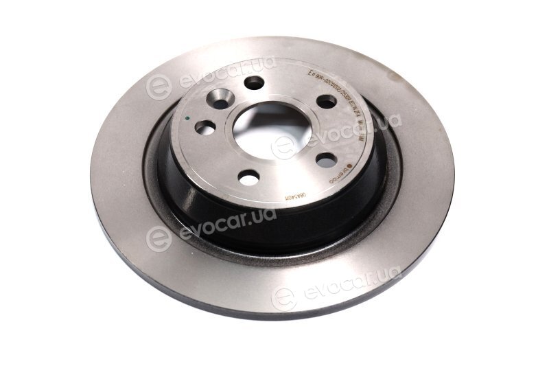 Brembo 08.A540.11