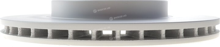 Icer 78BD6767-2