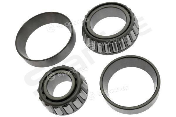 Starline LO 06530