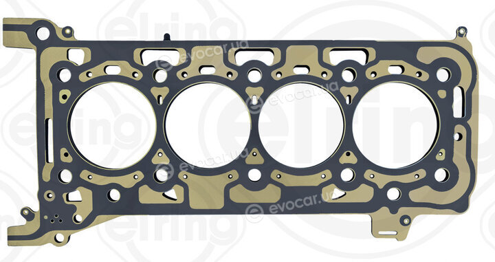 Elring 806480