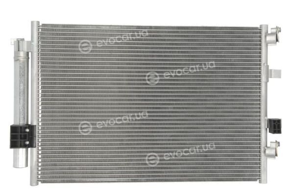 Thermotec KTT110500