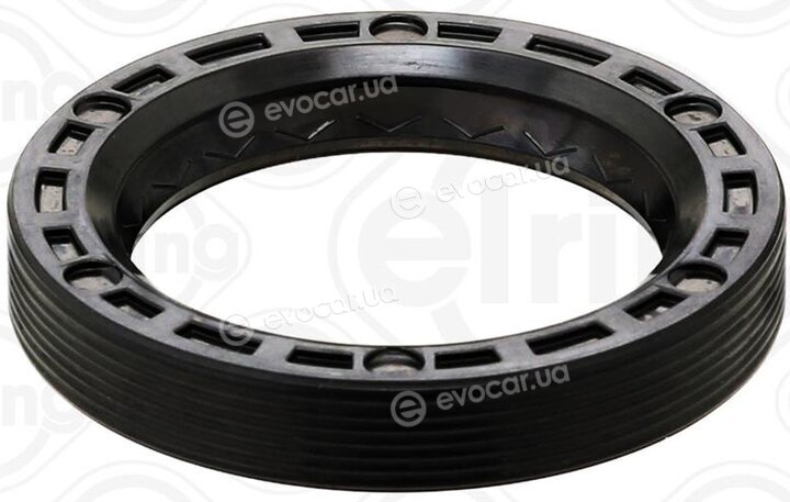 Elring 042.803