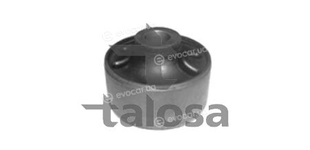 Talosa 57-07679