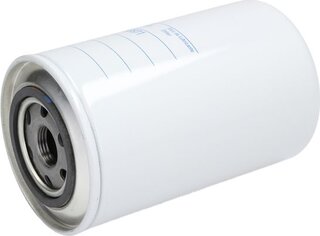 Donaldson P553871