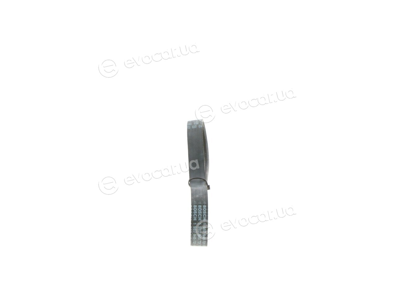 Bosch 1 987 945 731