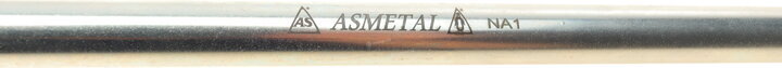 AS Metal 26OP1301