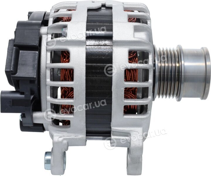 Bosch 1 986 A01 094