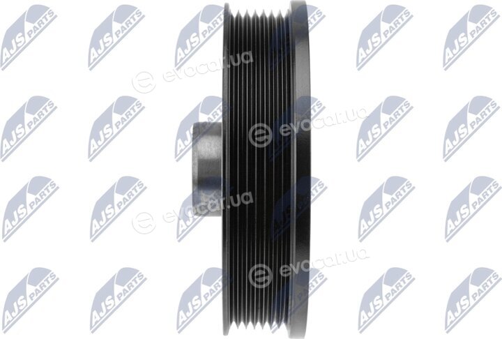 NTY RKP-TY-004